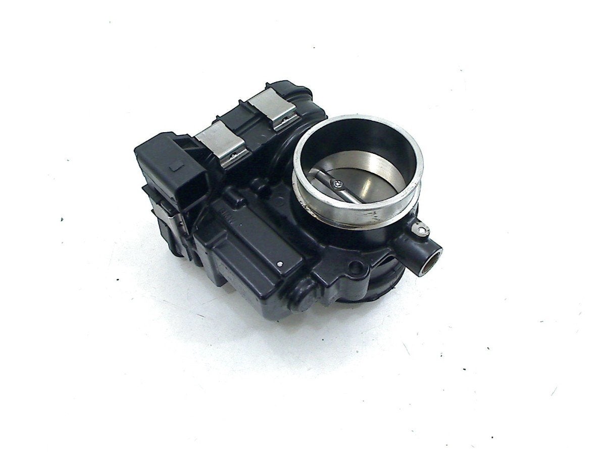 GASKLEPHUIS BMW R 1300 GS 2023- (R1300GS KA1) (01-2023/-), Dhr. S. di Majo, Gebruikt, Info@cama-motorparts.nl, P.J. Troelstraweg 8 8
3144 CX  MAASSLUIS, NL