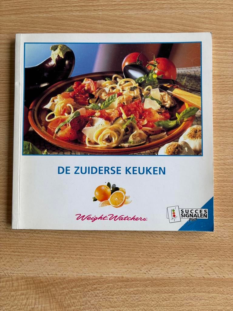 Lot Kookboeken, Ophalen of Verzenden, Zo goed als nieuw