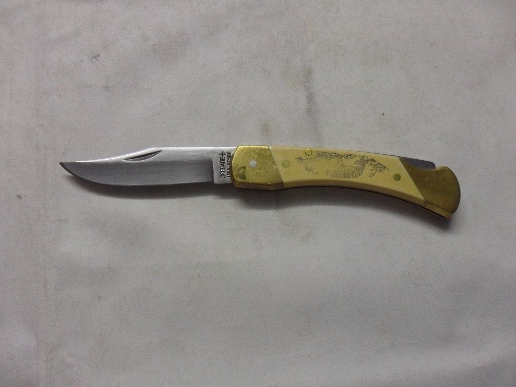 Couteau  U S A  guerre, Enlèvement, Armée de terre, Autres types