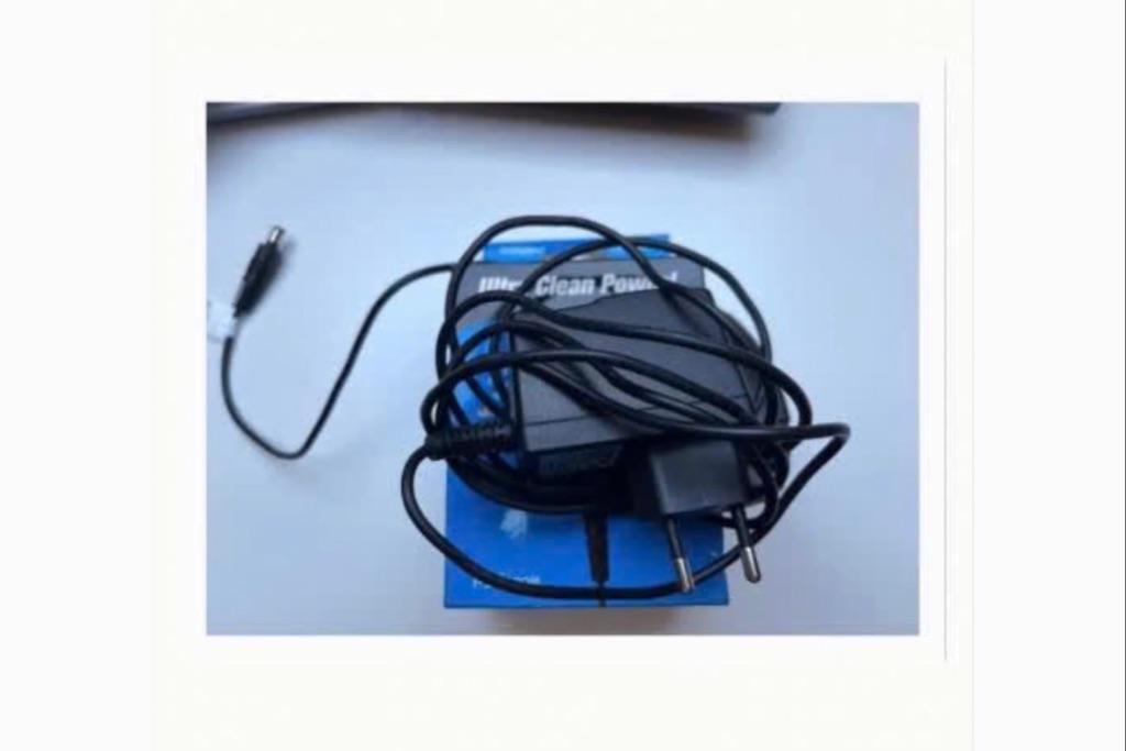 Roland Boss PSA-230S, Musique & Instruments, Effets, Enlèvement, Multi-effet