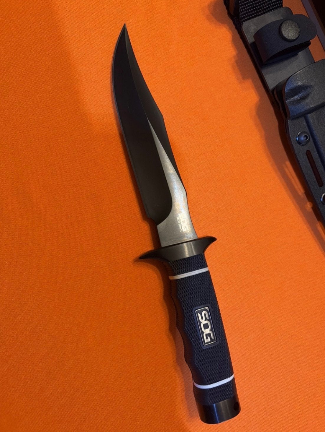 Chanson Tech Bowie, Enlèvement ou Envoi
