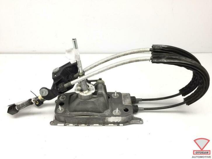 m canisme de changement de vitesse vw golf 6 audi a3 8p eos, Volkswagen, Volkswagen AG, Vw@volkswagen.de, Utilisé