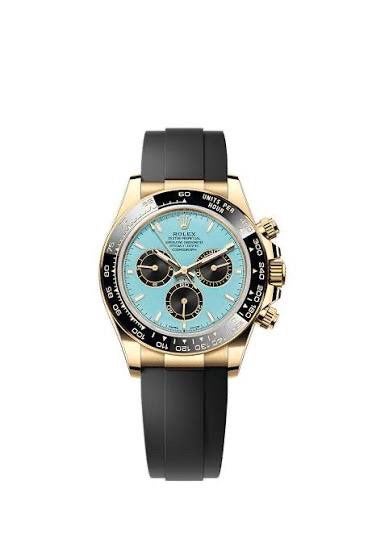 Hdhdh, Handtassen en Accessoires, Horloges | Heren, Ophalen, Gebruikt, Rolex, Polshorloge