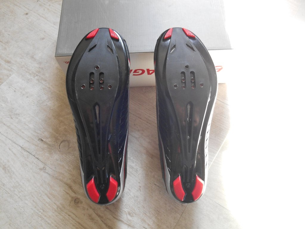 Bontrager Velocis Road shoes, Ophalen, Nieuw, Schoenen