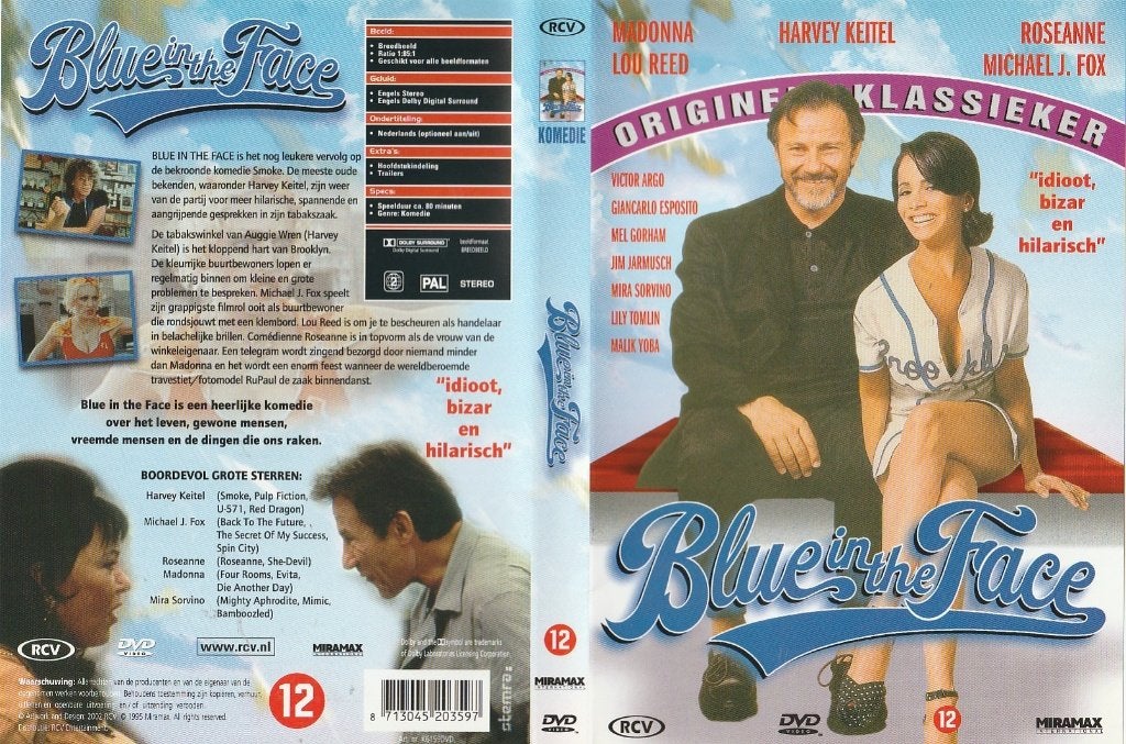 Komische films X 3, Engels, Nederlands, Overige genres, Ophalen of Verzenden
