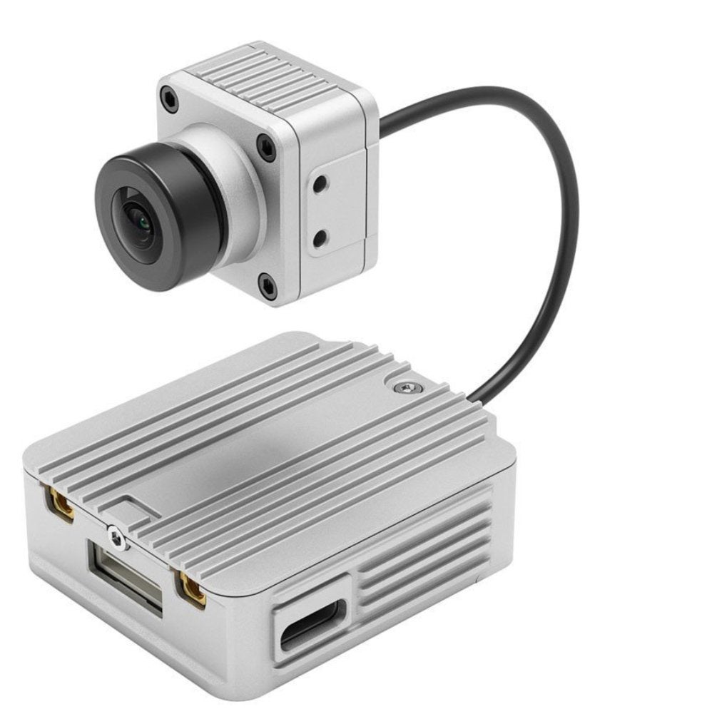DJI Airunit (gen 1), Ophalen of Verzenden, DJI