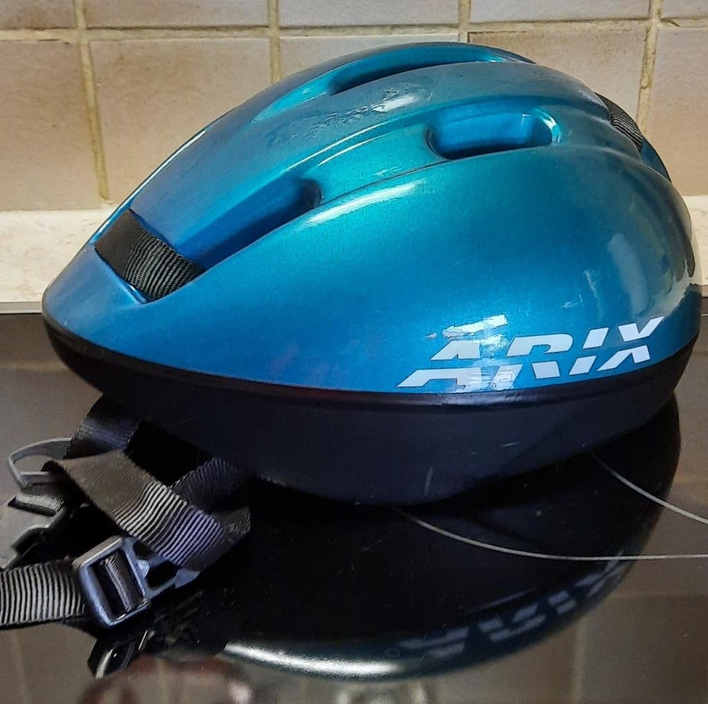 Fietshelm voor kinderen, Ophalen of Verzenden, S