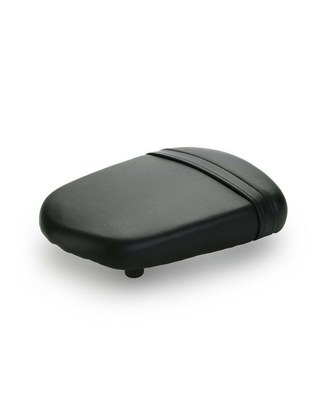 GSXR600 2006 - 2007 Suzuki Zadel D1-40958
