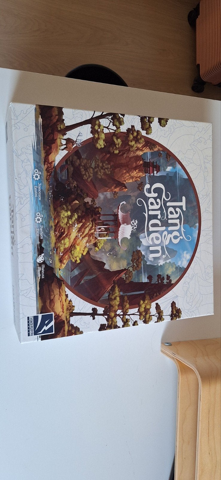 Verschillende bordspellen te koop, Ophalen of Verzenden