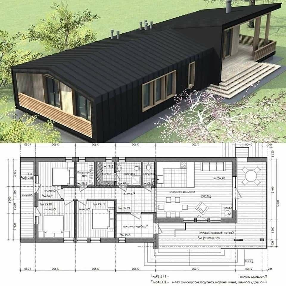 Tiszakecske Hongarije 1 ha grond voor woning bouw., Immo, Kavel of Perceel, 115 m², Overig Europa, Verkoop zonder makelaar