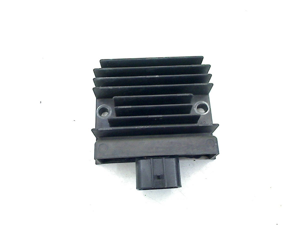 SPANNINGSREGELAAR Z 1000 SX 2020 +ABS (Z1000SX ZX1000), Kawasaki Motors Europe N.V., Gebruikt, Info@kawasaki.eu, Jacobus Spijkerdreef 1-3
2132 PZ  Hoofddorp, JP