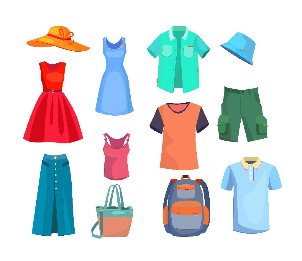 Ik zoek gratis kleding dat weg mag, Kleding | Dames, Ophalen