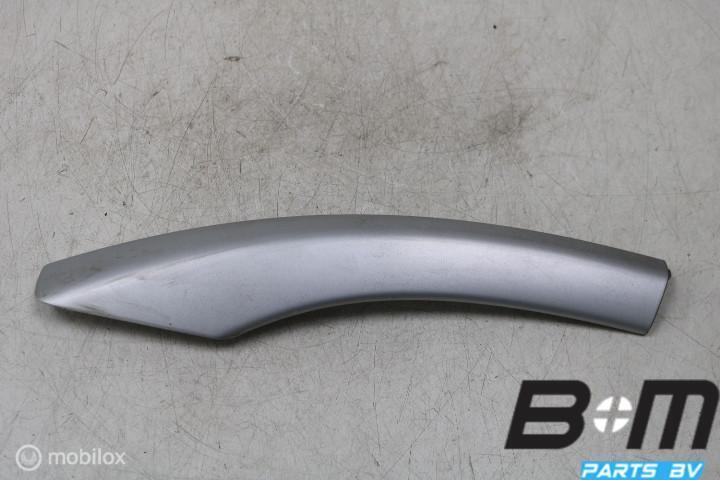 Afdekking dakreling LV VW Polo Cross 6Q0860145A, Gebruikt