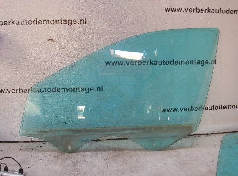PORTIERRUIT LINKS VOOR Mercedes-Benz C Combi (S203), Mercedes-Benz AG, Enlèvement ou Envoi, Utilisé, Dialog.mb@mercedes-benz.com