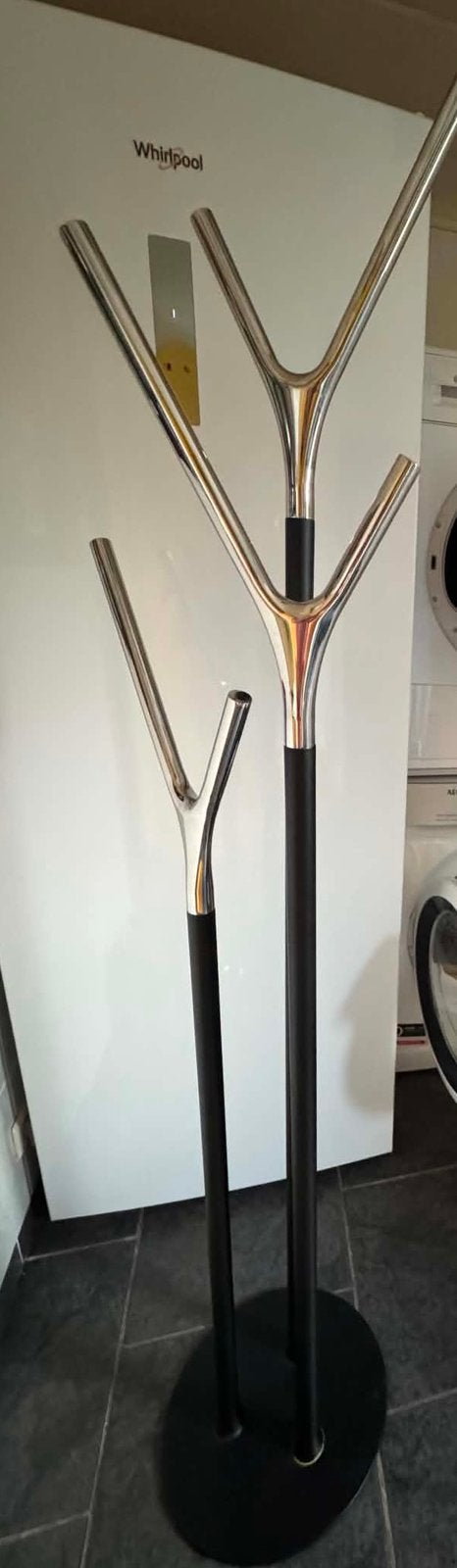 Kapstok FROST Wishbone, Ophalen, Zo goed als nieuw