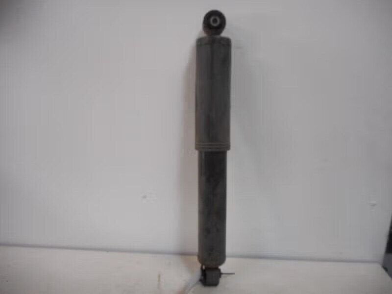 SCHOKBREKER LINKS ACHTER Opel Antara (LA6) (20924216), Autos : Pièces & Accessoires, Bahnhofsplatz 65423 Rüsselsheim am Main, DE