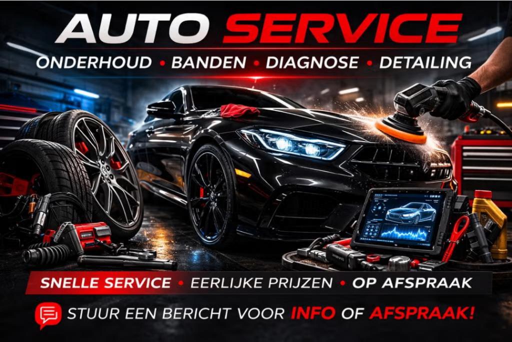 onderhoud, herstellingen, plaatsen van trekhaken, Auto-onderdelen, Trekhaken, Nieuw, Ophalen