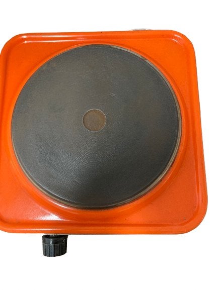 verwarming plaat, Minder dan 30 cm, Overige typen, Minder dan 60 cm, Ophalen of Verzenden