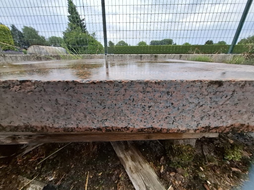 GRATIS af te halen., Ophalen, Overige materialen, 30 cm of meer, 50 tot 150 cm