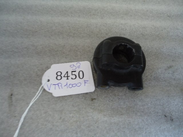VTR1000F 1997 - 2006 Honda Gashendelhouder D1-15796, Motoren