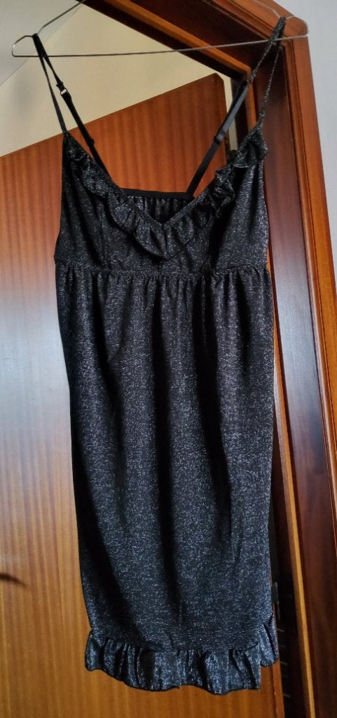 Jurkje nieuw, Kleding | Dames, Jurken, Verzenden, Nieuw, Boven de knie, ANDERE