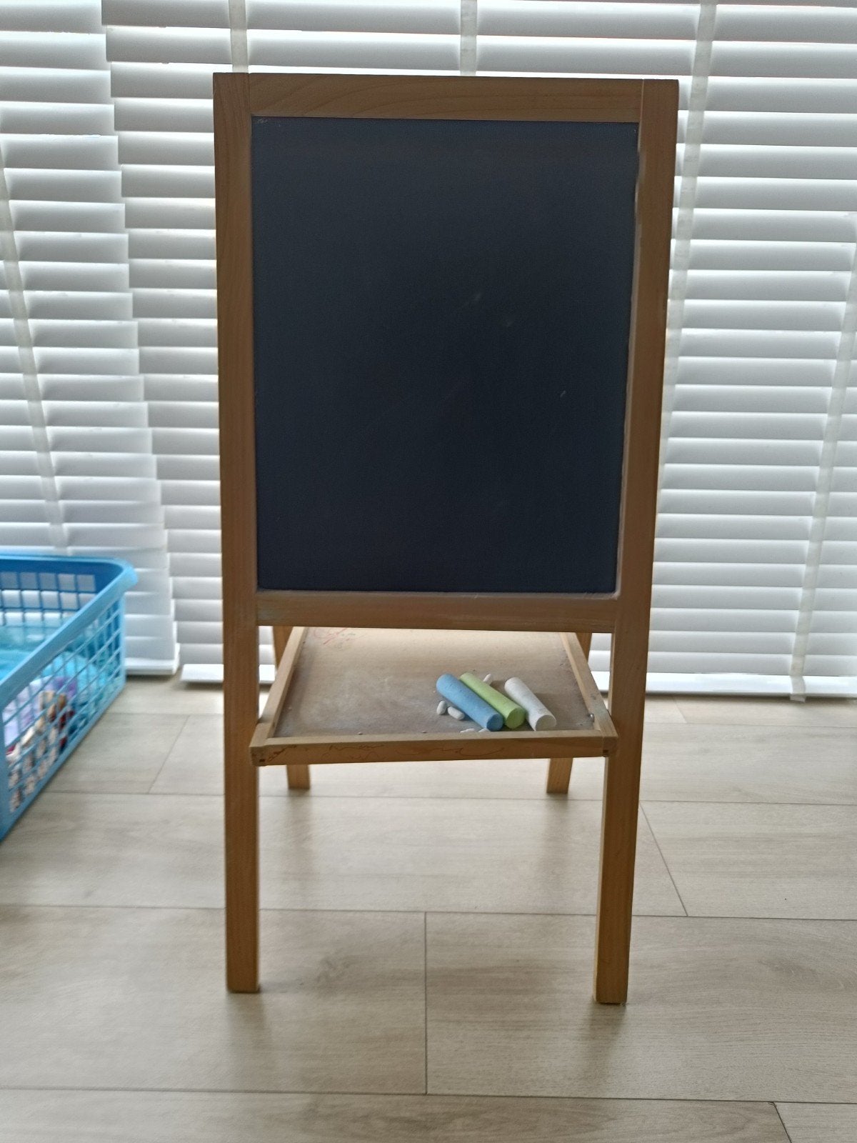 gratis Schrijf bord en whiteboard, Diversen, Schoolborden, Ophalen, Whiteboard