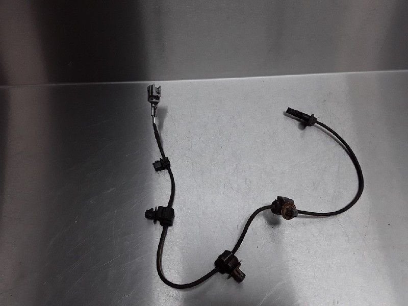 CAPTEUR ABS ABS Subaru XV (GT / GX) (01-2017/-), Utilisé, Subaru