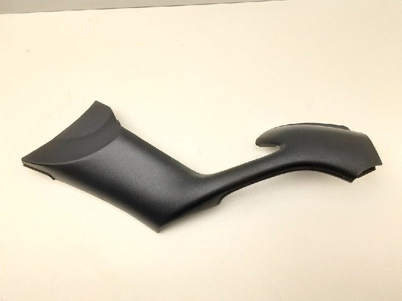 POIGNEE EXTERIEURE AVANT GAUCHE Honda Civic (EP / EU), Utilisé, Avant, Honda