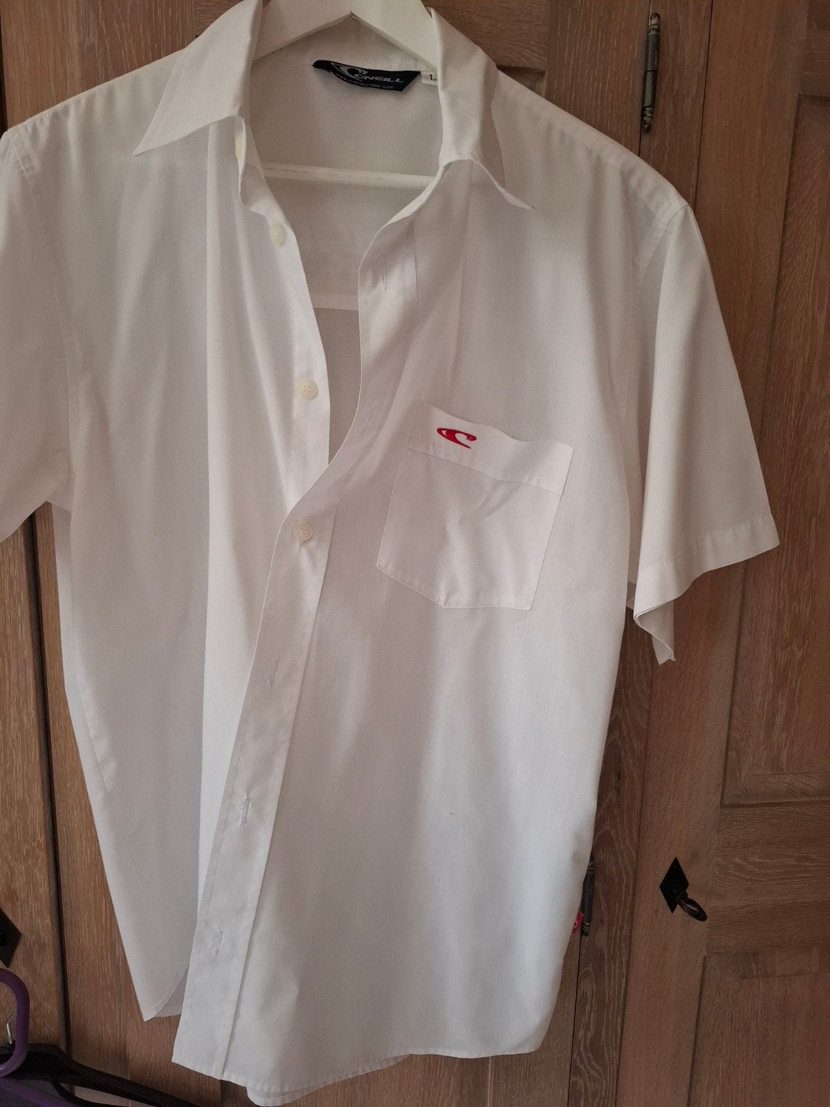 héros pour hommes O Neill New 15 euros, Enlèvement ou Envoi, Blanc