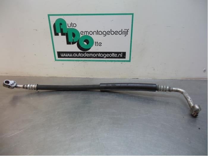 Airco Leiding van een Volkswagen Beetle (Beetle 98-), Auto-onderdelen, Gebruikt, -, Volkswagen, -