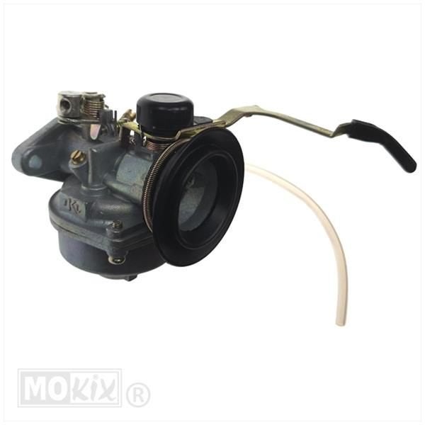 honda camino, originele carburator (replica), Ophalen, Nieuw, Carburateur, Honda