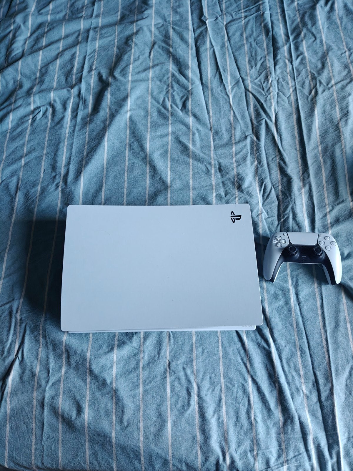 Ps5+Samsung ssd 980 PRO 1TB, Informatique & Logiciels, Stations d'accueil, Enlèvement, Playstation