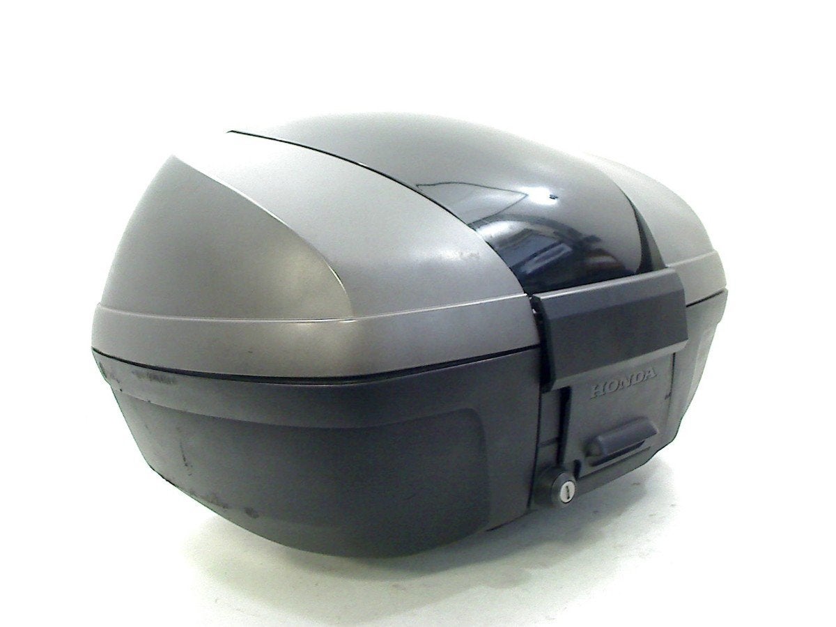 TOP CASE Honda NC 750 D Integra (08L55-EWL-F010-02), Motos, Honda Center GmbH, Utilisé, Info@honda.de, Hanauer Landstraße  222-224
60314  Frankfurt am Main, DE