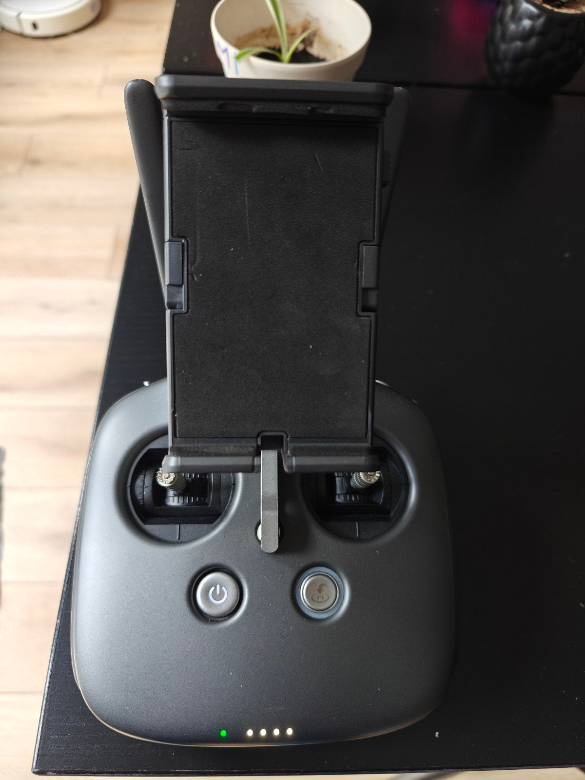 🕹️ Dji phantom 4 🕹️, TV, Hi-fi & Vidéo, Drones, Enlèvement ou Envoi, DJI