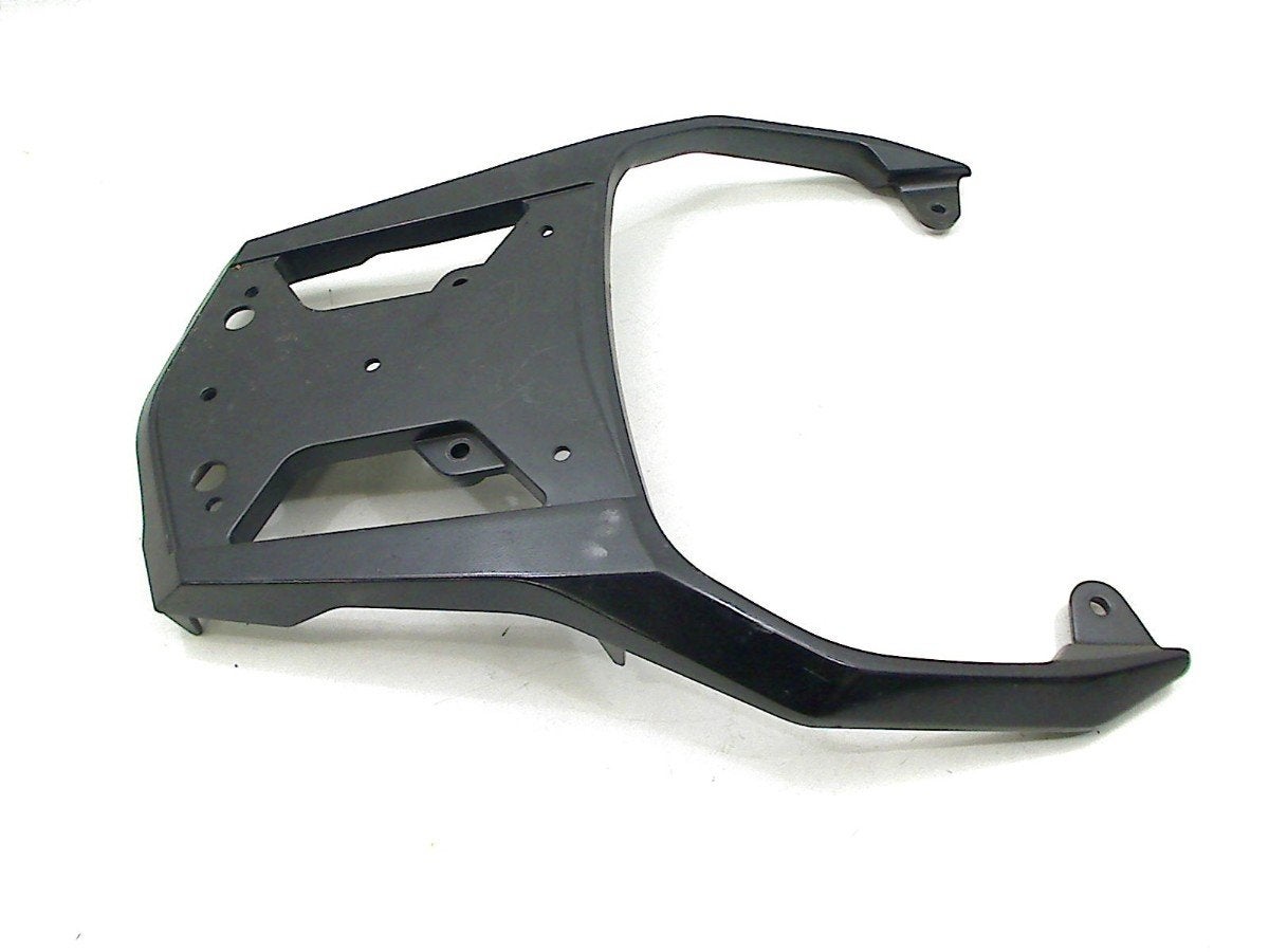 TOPKOFFERDRAGER Suzuki DL 650 V-Strom 2007-2011 (DL650), Motoren, Dhr. S. di Majo, Gebruikt, Info@cama-motorparts.nl, P.J. Troelstraweg 8 8
3144 CX  MAASSLUIS, NL
