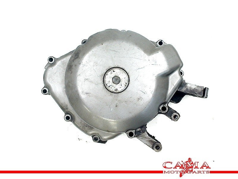 COUVERT DE MOTEUR DL 650 V-Strom 2007-2011 (DL650) (I9F), Dhr. S. di Majo, Utilisé, Info@cama-motorparts.nl, P.J. Troelstraweg 8 8
3144 CX  MAASSLUIS, NL