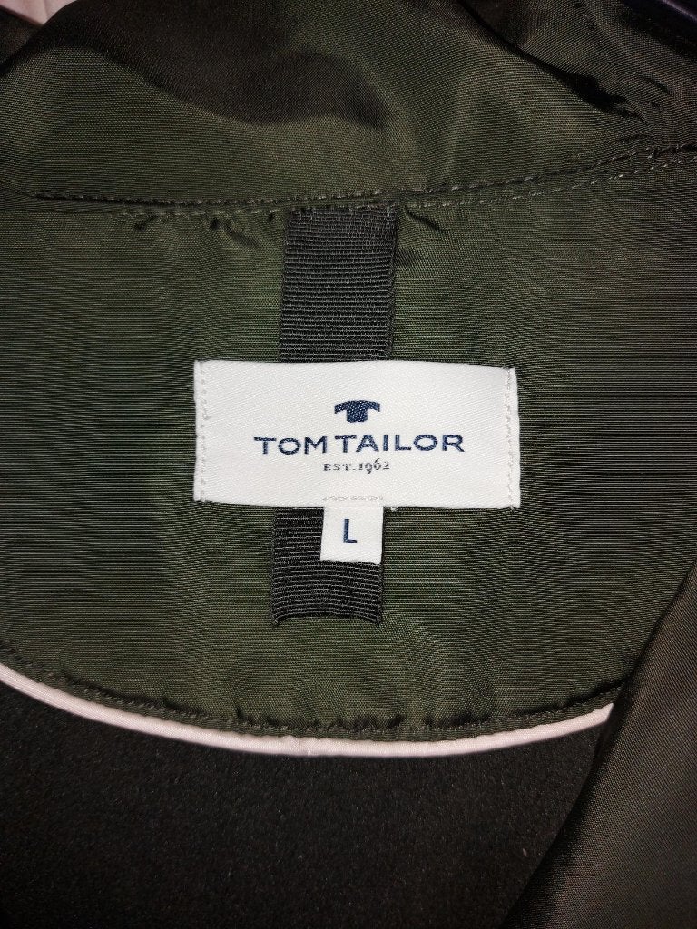 regenjas, Caravanes & Camping, Enlèvement ou Envoi, Neuf, Imperméable, Dames