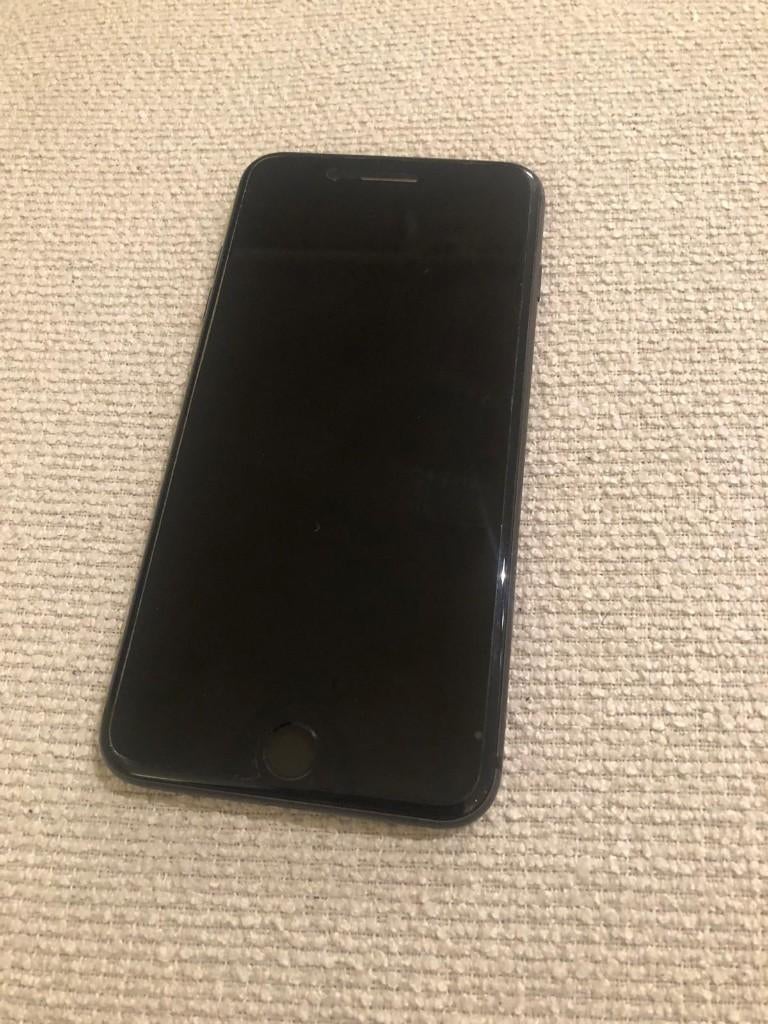Iphone 8 Plus (64 GB), Telecommunicatie, Mobiele telefoons | Apple iPhone, Ophalen, Gebruikt, IPhone 8 Plus, 71 %