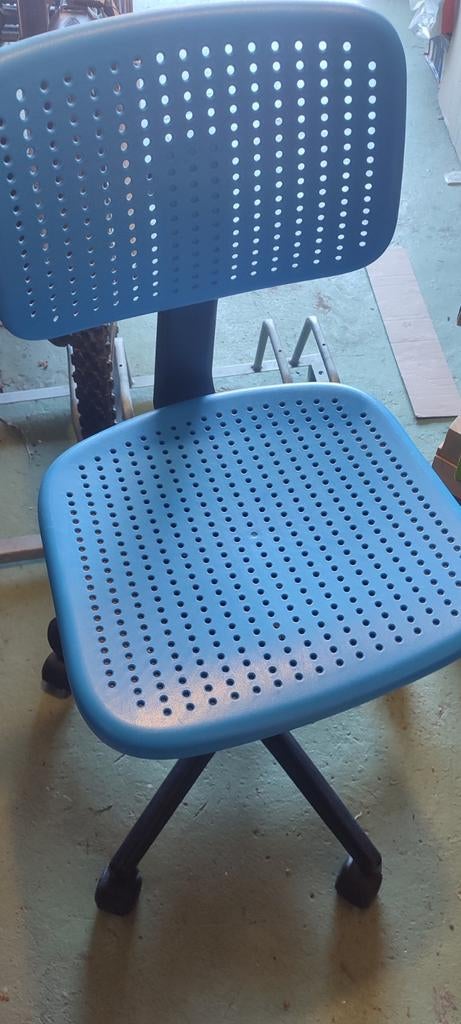 IKEA Alrik+ een gratis, Enlèvement