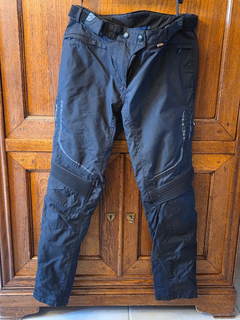 Richa 2in1 XXL broek voor dames, Motoren, Ophalen, RICHA, Broek | textiel, Dames