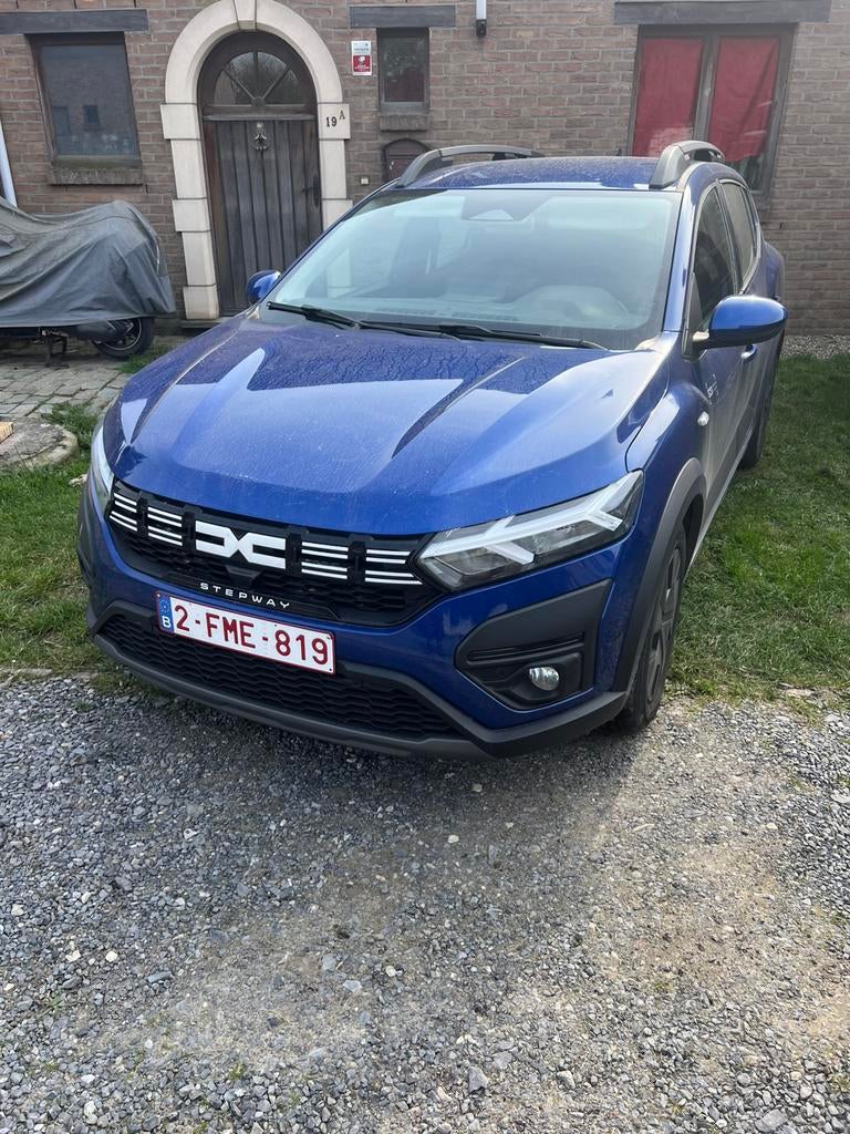 A vendre, Achat, Euro 6, Boîte manuelle, Entretenue par le concessionnaire