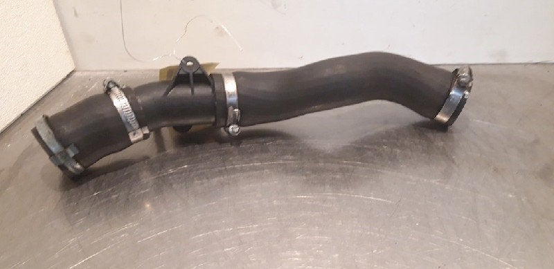 CONDUIT D'AIR Ford Fiesta 6 (JA8) (01-2008/01-2018), Utilisé, Ford