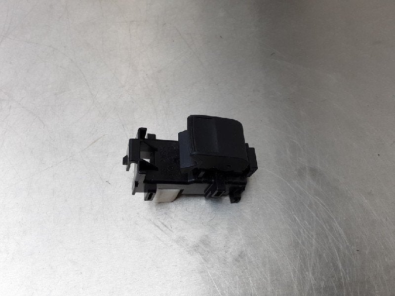 COMMUTATEUR VITRES ELECTRIQUES Toyota Yaris III (P13), Utilisé, Toyota
