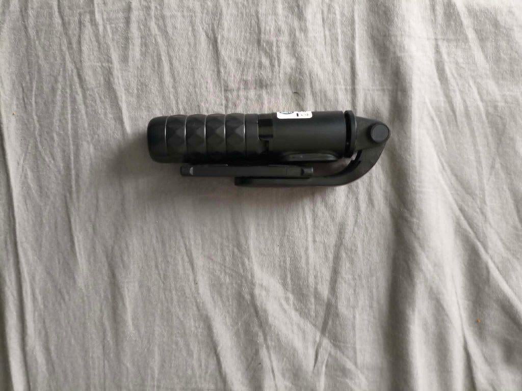 GSM selfiestick/statief Bluetooth, Ophalen, Nieuw