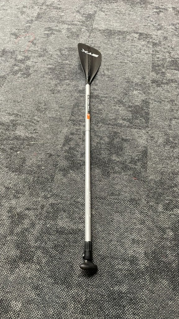 STX Core Paddles Alloy, Watersport en Boten