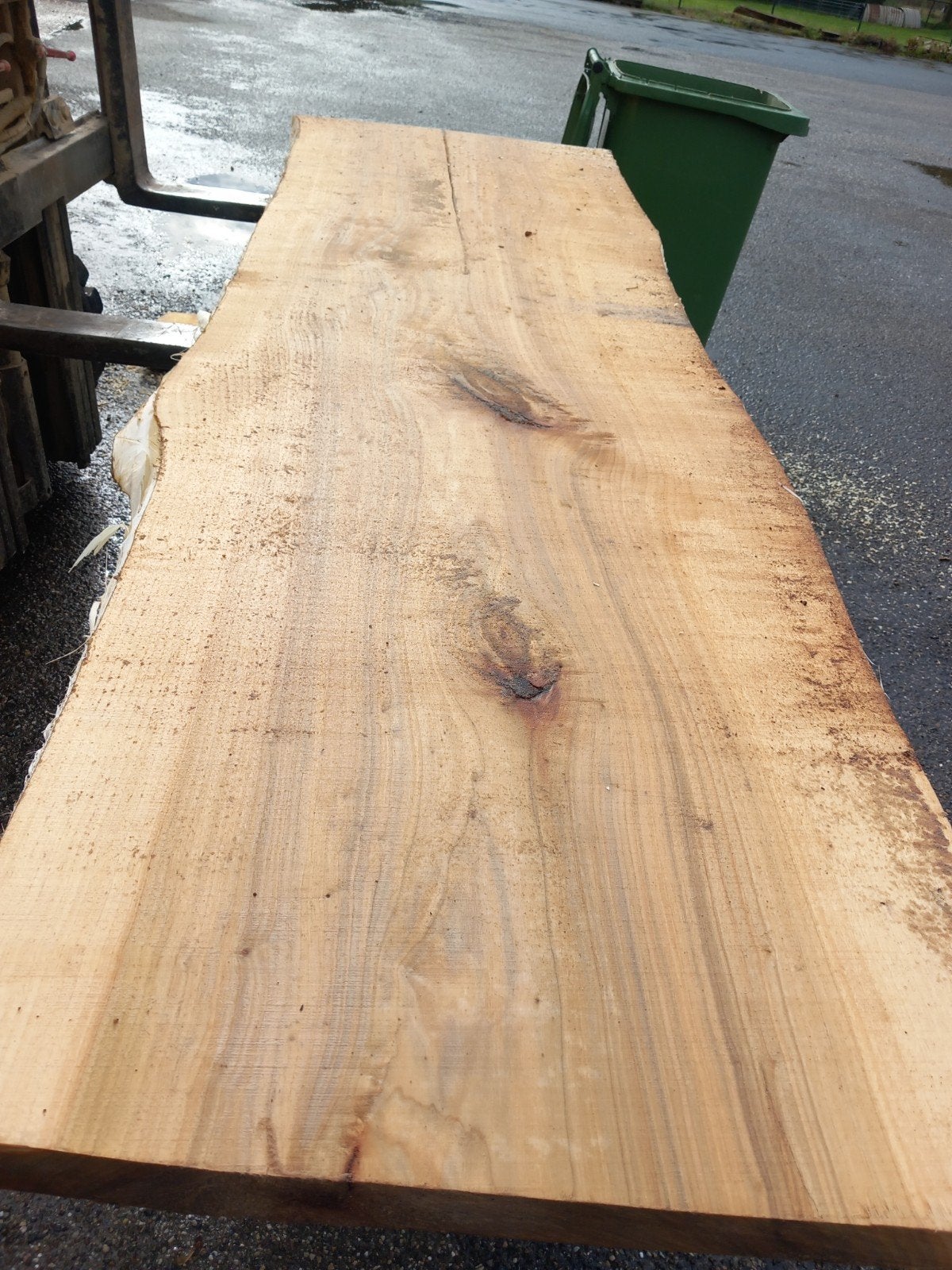 boomstamtafels tafelbladen planken Decoratie planken Wandpla, Huis en Inrichting, Ophalen