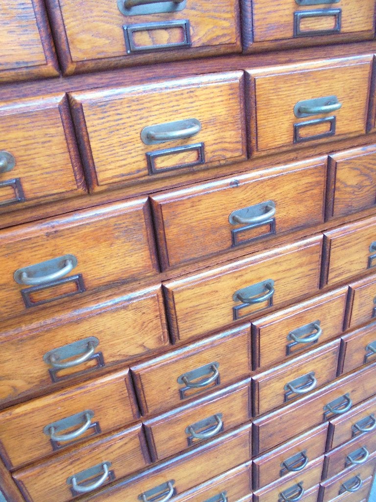 Commode, armoire à pharmacie, armoire à courses, Enlèvement ou Envoi