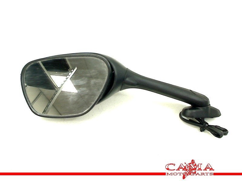 SPIEGEL LINKS GSX R 1000 2009-2011 (GSXR1000 K9 / L0 / L1), Dhr. S. di Majo, Gebruikt, Info@cama-motorparts.nl, P.J. Troelstraweg 8 8
3144 CX  MAASSLUIS, NL