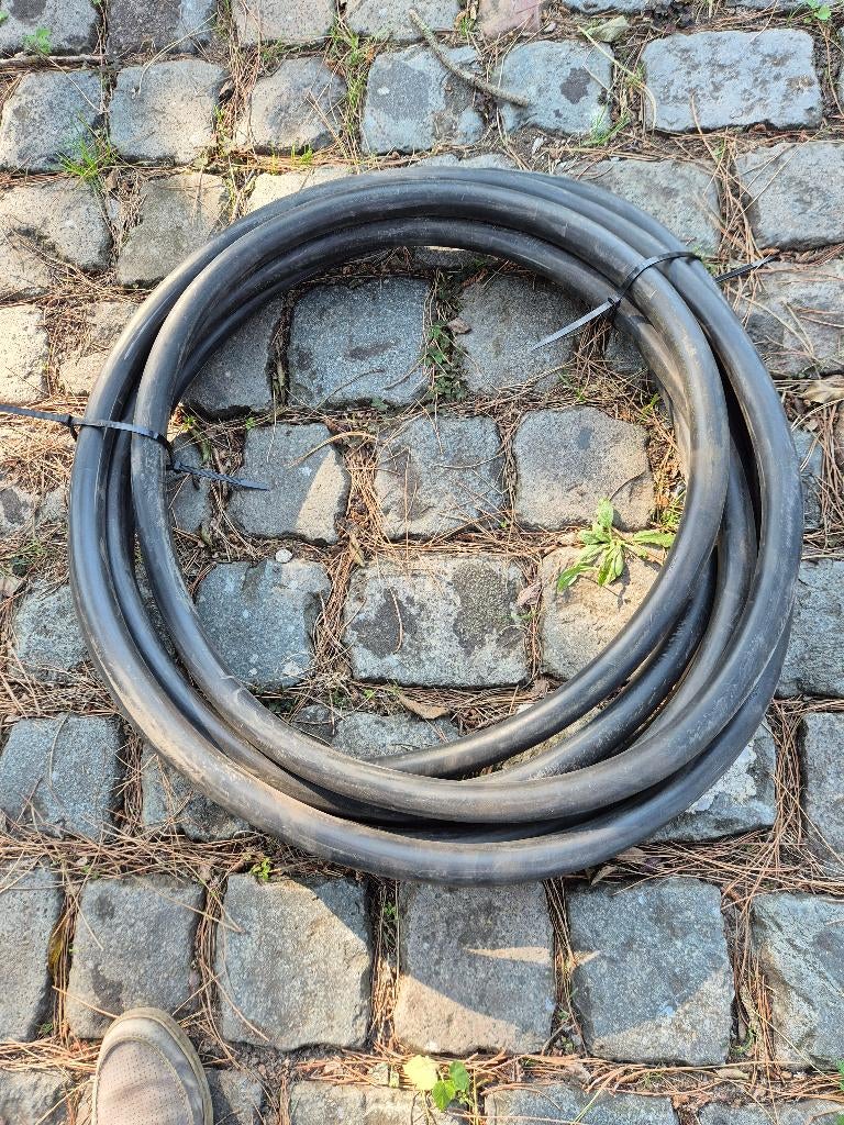 EXVB 4x35  electriciteitskabel, Ophalen, Nieuw