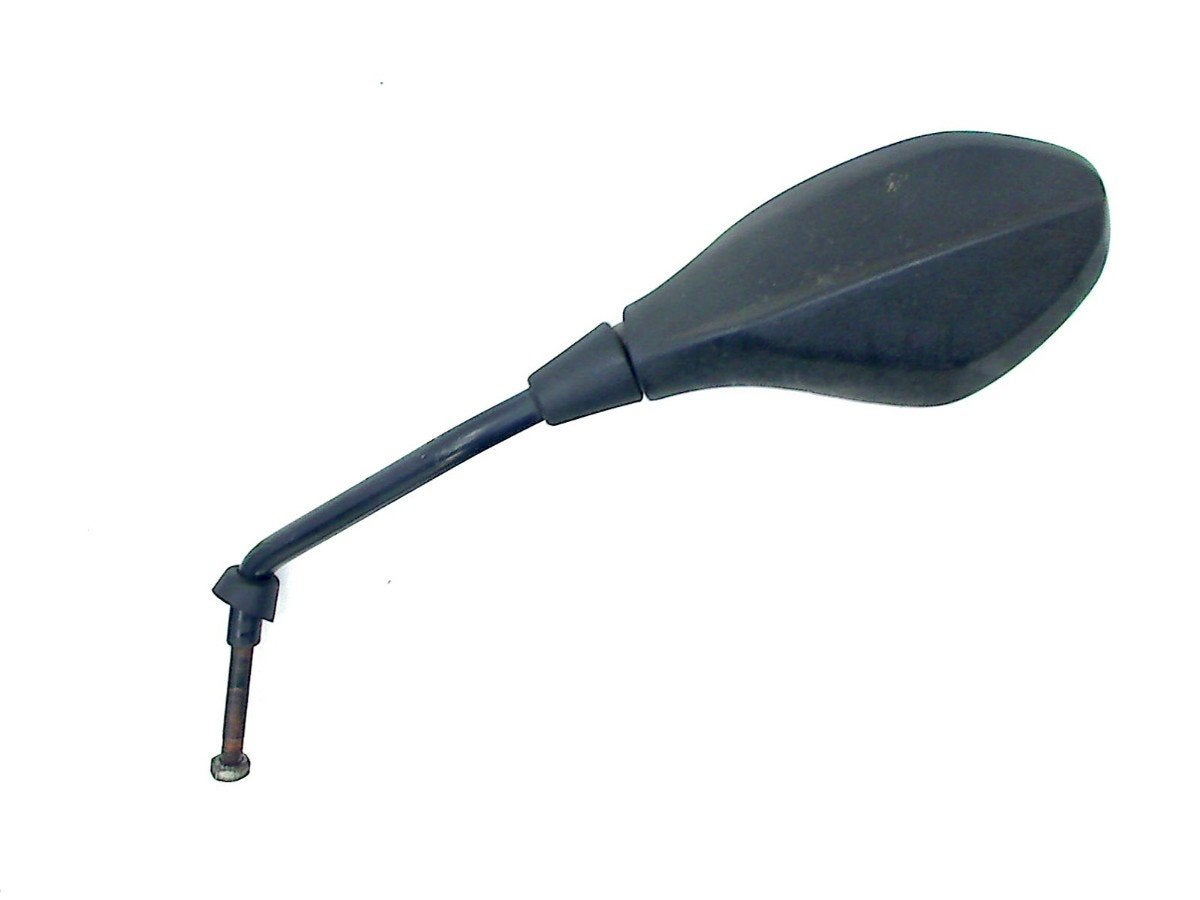 RETROVISEUR EXTERIEUR GAUCHE Piaggio, Dhr. S. di Majo, Utilisé, Info@cama-motorparts.nl, P.J. Troelstraweg 8 8
3144 CX  MAASSLUIS, NL